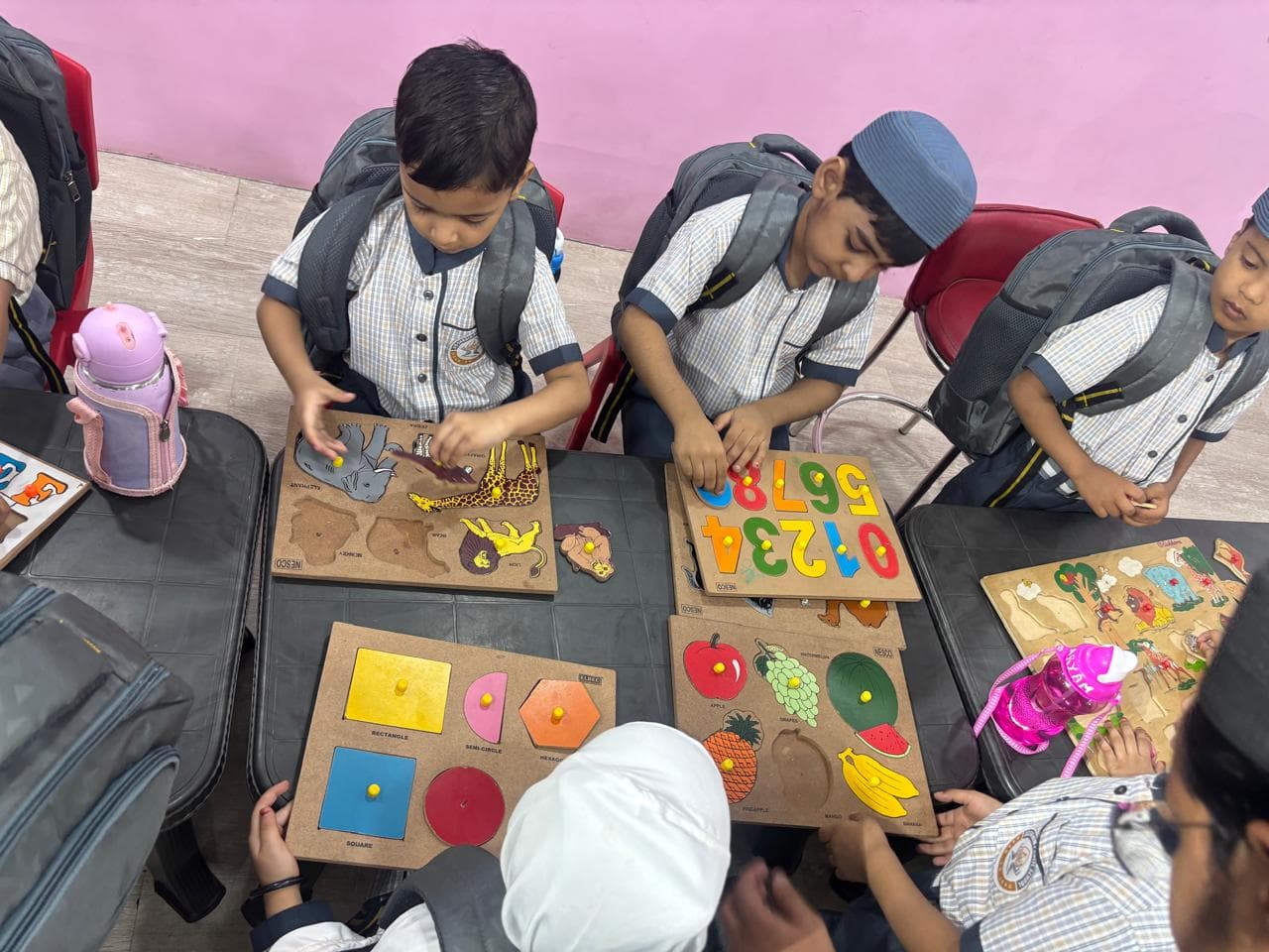 Event 2